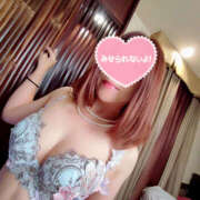 ヒメ日記 2025/09/27 11:35 投稿 春妃　心愛 人妻が愛人