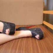 ヒメ日記 2025/10/09 11:45 投稿 春妃　心愛 人妻が愛人