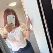 ヒメ日記 2025/10/09 14:45 投稿 春妃　心愛 人妻が愛人