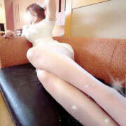 ヒメ日記 2025/10/28 09:55 投稿 春妃　心愛 人妻が愛人