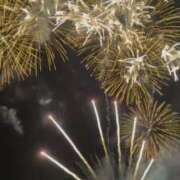 ヒメ日記 2025/11/03 14:35 投稿 春妃　心愛 人妻が愛人