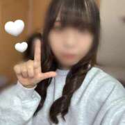 ヒメ日記 2025/03/05 22:13 投稿 れいら 深海魚