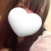 ヒメ日記 2025/03/06 10:21 投稿 れいら 深海魚