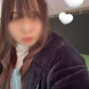 ヒメ日記 2025/03/06 23:21 投稿 れいら 深海魚