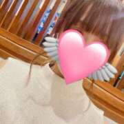 ヒメ日記 2025/03/13 20:35 投稿 れいら 深海魚