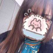 ヒメ日記 2025/03/14 13:47 投稿 れいら 深海魚