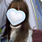 ヒメ日記 2025/03/20 22:37 投稿 れいら 深海魚