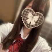 ヒメ日記 2025/03/21 10:31 投稿 れいら 深海魚