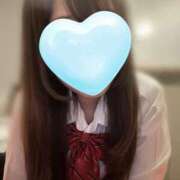 ヒメ日記 2025/03/21 23:10 投稿 れいら 深海魚