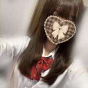 ヒメ日記 2025/03/26 09:26 投稿 れいら 深海魚