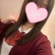 ヒメ日記 2025/04/01 10:18 投稿 れいら 深海魚