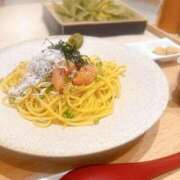 ヒメ日記 2025/04/15 23:32 投稿 れいら 深海魚