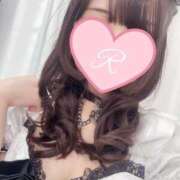 ヒメ日記 2025/04/16 10:17 投稿 れいら 深海魚