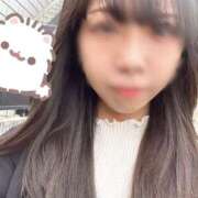 ヒメ日記 2025/04/18 09:54 投稿 れいら 深海魚