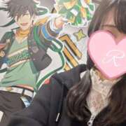 ヒメ日記 2025/04/21 08:59 投稿 れいら 深海魚