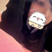 ヒメ日記 2025/04/22 14:44 投稿 れいら 深海魚