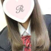 ヒメ日記 2025/04/28 11:48 投稿 れいら 深海魚