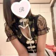 ヒメ日記 2025/05/03 09:34 投稿 れいら 深海魚