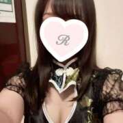 ヒメ日記 2025/05/13 23:04 投稿 れいら 深海魚