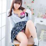 ヒメ日記 2025/05/14 20:08 投稿 れいら 深海魚