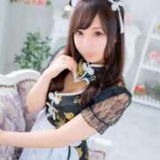 ヒメ日記 2025/05/17 21:54 投稿 れいら 深海魚