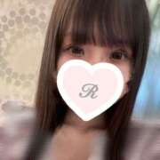 ヒメ日記 2025/05/19 13:34 投稿 れいら 深海魚