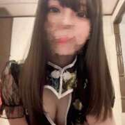 ヒメ日記 2025/05/21 10:06 投稿 れいら 深海魚