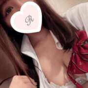 ヒメ日記 2025/07/01 10:00 投稿 れいら 深海魚