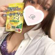 ヒメ日記 2025/07/21 21:30 投稿 れいら 深海魚