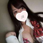 ヒメ日記 2025/07/25 12:36 投稿 れいら 深海魚