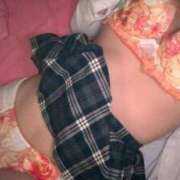 ヒメ日記 2025/07/31 10:08 投稿 れいら 深海魚