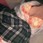 ヒメ日記 2025/08/07 09:14 投稿 れいら 深海魚