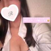 ヒメ日記 2025/09/03 08:57 投稿 れいら 深海魚