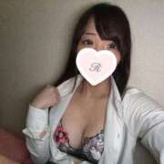 ヒメ日記 2025/09/11 09:00 投稿 れいら 深海魚