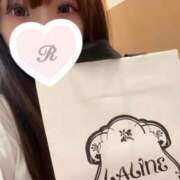 ヒメ日記 2025/09/26 19:02 投稿 れいら 深海魚