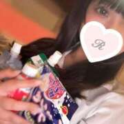 ヒメ日記 2025/10/08 13:01 投稿 れいら 深海魚