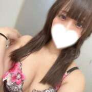 ヒメ日記 2025/10/13 20:26 投稿 れいら 深海魚