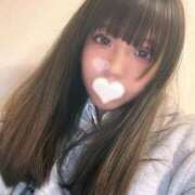 ヒメ日記 2025/11/10 21:34 投稿 れいら 深海魚