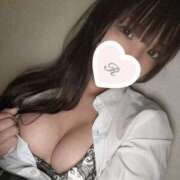 ヒメ日記 2025/11/12 22:11 投稿 れいら 深海魚