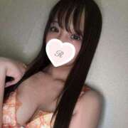 ヒメ日記 2025/11/14 19:51 投稿 れいら 深海魚