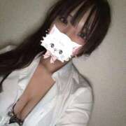 ヒメ日記 2025/11/27 12:37 投稿 れいら 深海魚