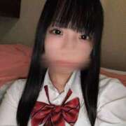 れいら 髪黒くした🐈‍⬛ 深海魚