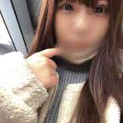 ヒメ日記 2026/01/07 09:37 投稿 れいら 深海魚