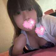 ヒメ日記 2026/01/20 22:03 投稿 れいら 深海魚