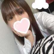 ヒメ日記 2026/01/29 13:15 投稿 れいら 深海魚