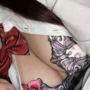 ヒメ日記 2026/01/29 21:21 投稿 れいら 深海魚