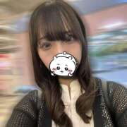 ヒメ日記 2026/02/06 12:17 投稿 れいら 深海魚