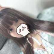 ヒメ日記 2026/02/10 12:06 投稿 れいら 深海魚