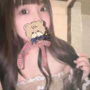 ヒメ日記 2026/02/12 22:01 投稿 れいら 深海魚