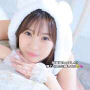 れいら 写真チェンジ🐻💘 深海魚